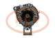 PCV 0124555151 - ALTERNADOR KAMAZ 80A 24V SEG NEW