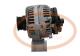 PCV 0124555151 - ALTERNADOR KAMAZ 80A 24V SEG NEW