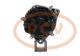 PCV 0124555151 - ALTERNADOR KAMAZ 80A 24V SEG NEW