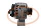 PCV 0124555151 - ALTERNADOR KAMAZ 80A 24V SEG NEW