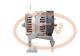 PCV 0124555559 - ALTERNADOR VOLVO 80A 24V SEG NEW