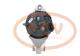 PCV 0124555559 - ALTERNADOR VOLVO 80A 24V SEG NEW