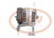 PCV 0124555559 - ALTERNADOR VOLVO 80A 24V SEG NEW