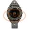 PCV 0124555563 - ALTERNADOR VOLVO 80A 24V SEG NEW