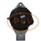 PCV 0124555563 - ALTERNADOR VOLVO 80A 24V SEG NEW