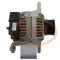 PCV 0124555563 - ALTERNADOR VOLVO 80A 24V SEG NEW