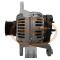 PCV 0124555633 - ALTERNADOR VOLVO 80A 24V SEG NEW