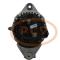 PCV 0124555633 - ALTERNADOR VOLVO 80A 24V SEG NEW