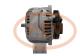 PCV 0124615001 - ALTERNADOR JOHN DEERE 150A 12V SEG NEW