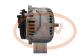 PCV 0124615001 - ALTERNADOR JOHN DEERE 150A 12V SEG NEW