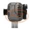 PCV 0124615003 - ALTERNADOR MERCEDES 150A 12V SEG NEW