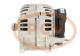 PCV 0124615040 - ALTERNADOR VOLKSWAGEN 150A 12V SEG NEW