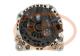 PCV 0124615040 - ALTERNADOR VOLKSWAGEN 150A 12V SEG NEW