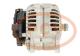 PCV 0124615040 - ALTERNADOR VOLKSWAGEN 150A 12V SEG NEW