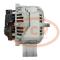 PCV 0124615041 - ALTERNADOR CLAAS 150A 12V BOSCH NEW