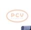 PCV 0124615046 - ALTERNADOR MERCEDES 150A 12V SEG NEW