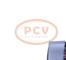 PCV 0124615057 - ALTERNADOR JOHN DEERE 150A 12V SEG NEW