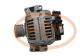 PCV 0124615068 - ALTERNADOR MERCEDES 150A 12V SEG NEW