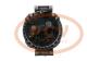 PCV 0124615068 - ALTERNADOR MERCEDES 150A 12V SEG NEW