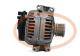 PCV 0124615068 - ALTERNADOR MERCEDES 150A 12V SEG NEW