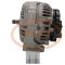 PCV 0124615069 - ALTERNADOR MERCEDES 150A 12V SEG NEW