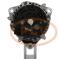 PCV 0124615069 - ALTERNADOR MERCEDES 150A 12V SEG NEW