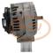 PCV 0124615069 - ALTERNADOR MERCEDES 150A 12V SEG NEW