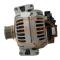 PCV 0124615070 - ALTERNADOR MERCEDES 150A 12V SEG NEW