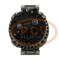 PCV 0124615070 - ALTERNADOR MERCEDES 150A 12V SEG NEW