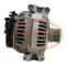 PCV 0124615070 - ALTERNADOR MERCEDES 150A 12V SEG NEW