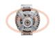 PCV 0124625006 - ALTERNADOR MERCEDES 200A 12V SEG NEW