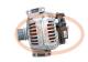 PCV 0124625006 - ALTERNADOR MERCEDES 200A 12V SEG NEW