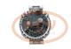 PCV 0124625006 - ALTERNADOR MERCEDES 200A 12V SEG NEW