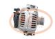 PCV 0124625006 - ALTERNADOR MERCEDES 200A 12V SEG NEW