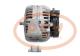 PCV 0124625021 - ALTERNADOR JOHN DEERE 200A 12V SEG NEW