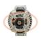 PCV 0124625023 - ALTERNADOR MERCEDES 180A 12V BOSCH NEW