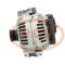 PCV 0124625023 - ALTERNADOR MERCEDES 180A 12V BOSCH NEW