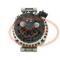 PCV 0124625023 - ALTERNADOR MERCEDES 180A 12V BOSCH NEW