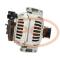 PCV 0124625023 - ALTERNADOR MERCEDES 180A 12V BOSCH NEW