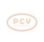 PCV 0124625030 - ALTERNADOR JOHN DEERE 200A 12V SEG NEW