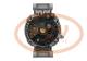 PCV 0124625071 - ALTERNADOR CATERPILLAR 165A 12V BOSCH NEW