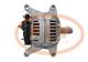 PCV 0124625071 - ALTERNADOR CATERPILLAR 165A 12V BOSCH NEW