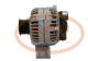 PCV 0124625107 - ALTERNADOR JOHN DEERE 200A 12V SEG NEW