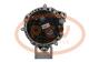 PCV 0124625107 - ALTERNADOR JOHN DEERE 200A 12V SEG NEW