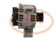 PCV 0124625107 - ALTERNADOR JOHN DEERE 200A 12V SEG NEW