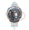 PCV 0124625123 - ALTERNADOR CASE 200A 12V SEG NEW