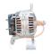 PCV 0124625123 - ALTERNADOR CASE 200A 12V SEG NEW
