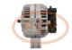 PCV 0124625191 - ALTERNADOR JOHN DEERE 240A 12V SEG NEW