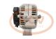 PCV 0124625200 - ALTERNADOR JOHN DEERE 200A 12V SEG NEW