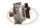 PCV 0124625205 - ALTERNADOR MERCEDES 200A 12V SEG NEW